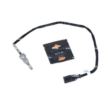 Snímač teploty výfukových plynov NRF 707122