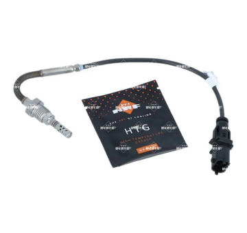 Snímač teploty výfukových plynov NRF 707137