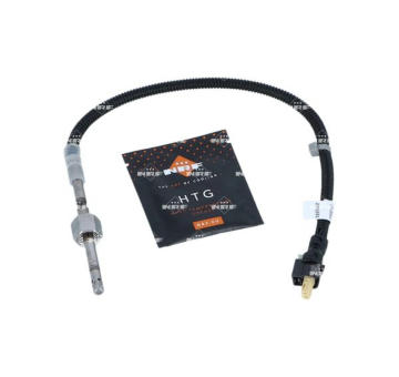 Snímač teploty výfukových plynov NRF 707148