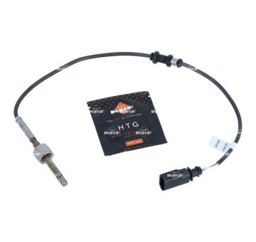 Snímač teploty výfukových plynov NRF 707179