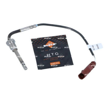 Snímač teploty výfukových plynov NRF 707195