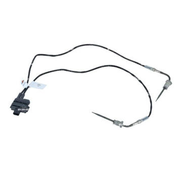 Snímač teploty výfukových plynov NRF 707379