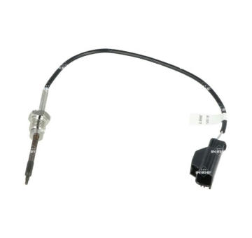 Snímač teploty výfukových plynov NRF 707396