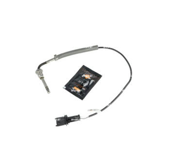 Snímač teploty výfukových plynov NRF 707415