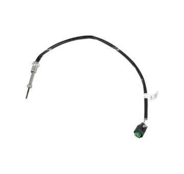 Snímač teploty výfukových plynov NRF 707422