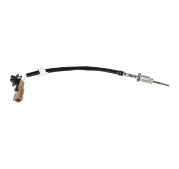 Snímač teploty výfukových plynov NRF 707439