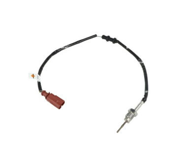 Snímač teploty výfukových plynov NRF 707441