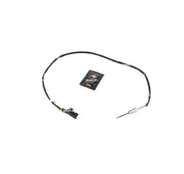 Snímač teploty výfukových plynov NRF 707444