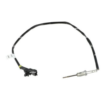 Snímač teploty výfukových plynov NRF 707445