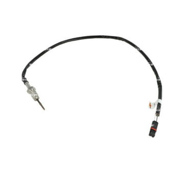 Snímač teploty výfukových plynov NRF 707446