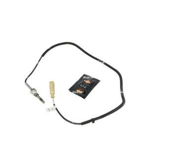 Snímač teploty výfukových plynov NRF 707451