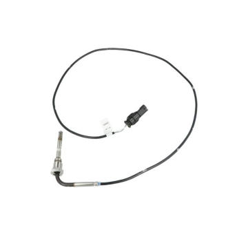 Snímač teploty výfukových plynov NRF 707452