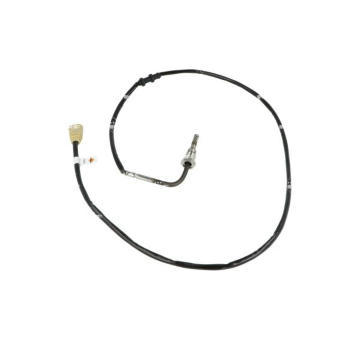 Snímač teploty výfukových plynov NRF 707454