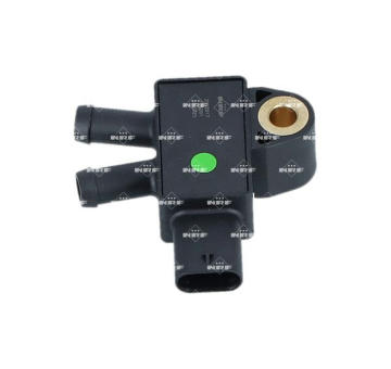 Senzor, tlak vyfuk.plynu NRF 708091