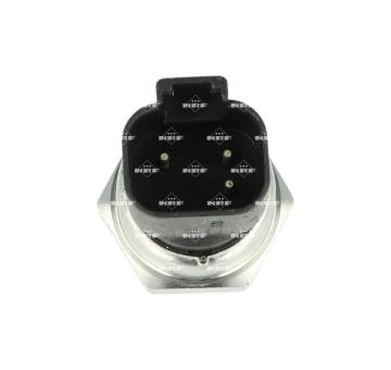 Snímač tlaku výfukových plynov NRF 708099