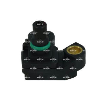 Senzor tlaku sacího potrubí NRF 70830534