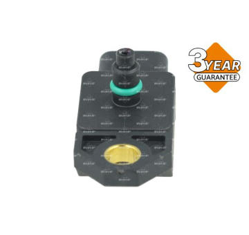 Senzor tlaku sacího potrubí NRF 70830538