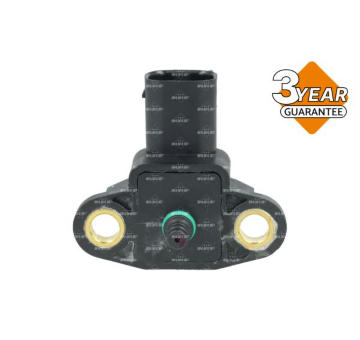 Senzor tlaku sacího potrubí NRF 70830543