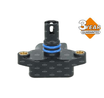 Senzor tlaku sacího potrubí NRF 70830549