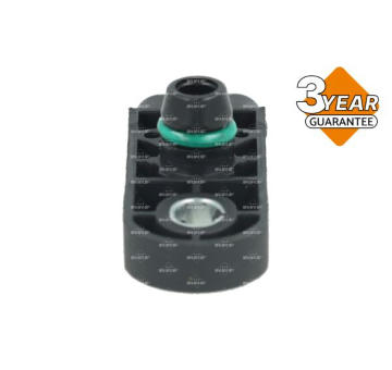 Senzor tlaku sacího potrubí NRF 70830550