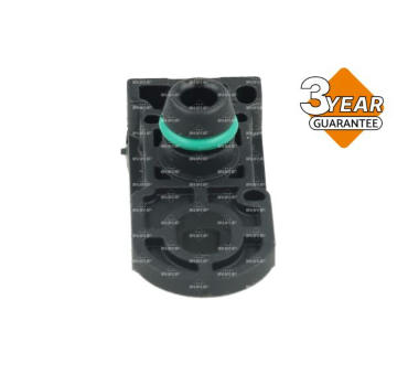 Senzor tlaku sacího potrubí NRF 70830552