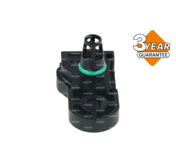 Senzor tlaku sacího potrubí NRF 70830553