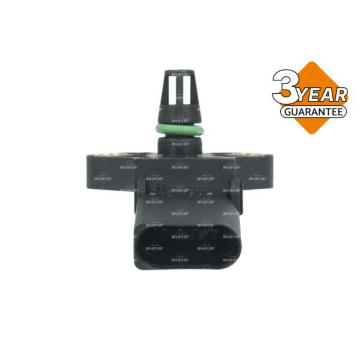 Senzor tlaku sacího potrubí NRF 70830555