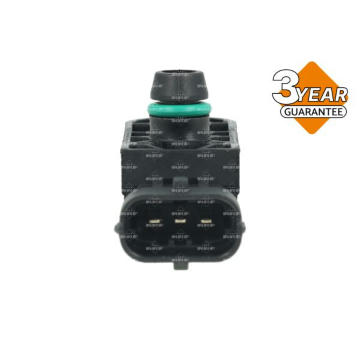 Senzor tlaku sacího potrubí NRF 70830557