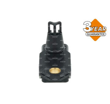 Senzor tlaku sacího potrubí NRF 70830558