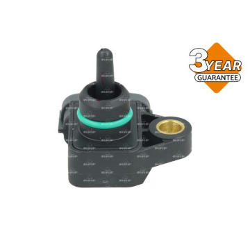 Senzor tlaku sacího potrubí NRF 70830559