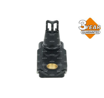 Senzor tlaku sacího potrubí NRF 70830560