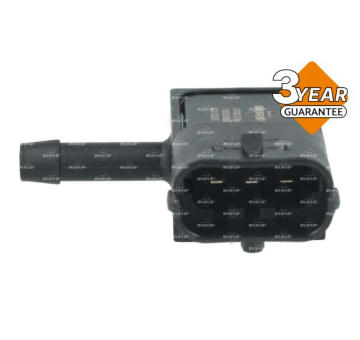 Senzor tlaku sacího potrubí NRF 70830562
