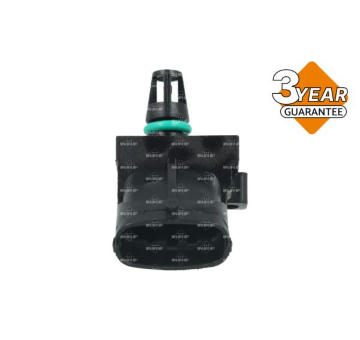 Senzor tlaku sacího potrubí NRF 70830564