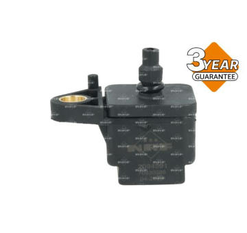 Senzor tlaku sacího potrubí NRF 70830566