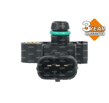 Senzor tlaku sacího potrubí NRF 70830567