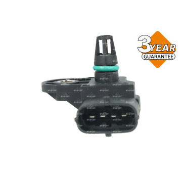 Senzor tlaku sacího potrubí NRF 70830572