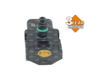 Senzor tlaku sacího potrubí NRF 70830573