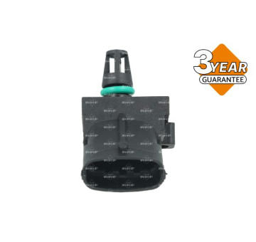 Senzor tlaku sacího potrubí NRF 70830574