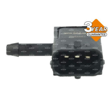 Senzor tlaku sacího potrubí NRF 70830578