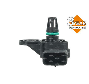 Senzor tlaku sacího potrubí NRF 70830579