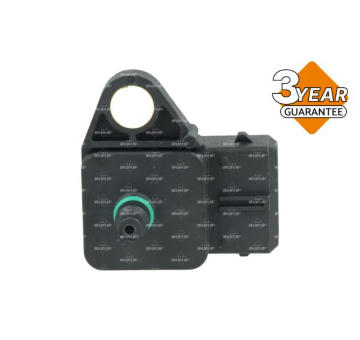 Senzor tlaku sacího potrubí NRF 70830580