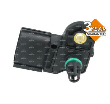 Senzor tlaku sacího potrubí NRF 70830581