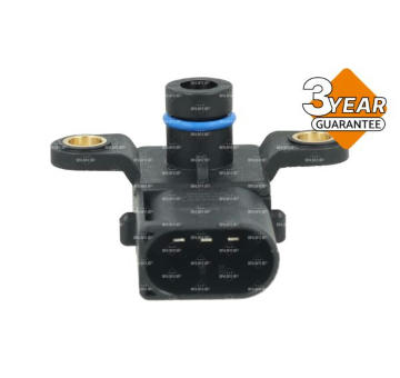 Senzor tlaku sacího potrubí NRF 70830584