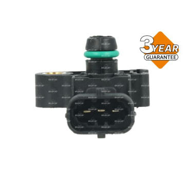 Senzor tlaku sacího potrubí NRF 70830585