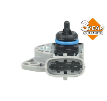 Senzor tlaku sacího potrubí NRF 70830587