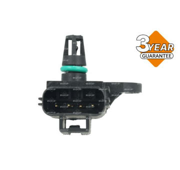 Senzor tlaku sacího potrubí NRF 70830589