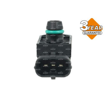 Senzor tlaku sacího potrubí NRF 70830591