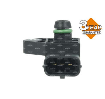 Senzor tlaku sacího potrubí NRF 70830592