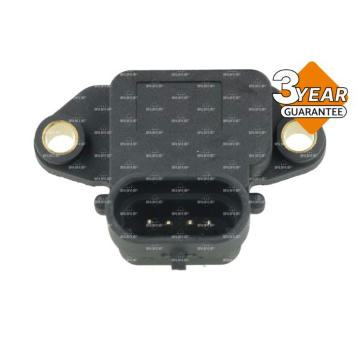 Senzor tlaku sacího potrubí NRF 70830593