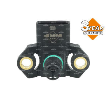 Senzor tlaku sacího potrubí NRF 70830594